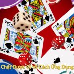 5 Đôi Thông Chặt Được Gì Và Cách Ứng Dụng Chiến Thuật