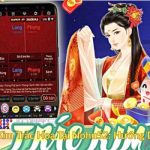 Cách Chơi Kim Trác Hoa Tại Nohu52 Hướng Dẫn Chi Tiết