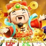 Cách Chơi Nổ Hũ Thần Tài Tại Nohu52 Cho Người Mới