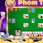 Cách Chơi Tá Lả Trên Nohu52 Đỉnh Cao Dễ Hiểu Từ A Z