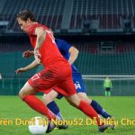 Cách Chơi Trên Dưới Tại Nohu52 Dễ Hiểu Cho Người Mới