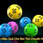 Cách Nuôi Lô Hiệu Quả Cho Bet Thủ Chuyên Nghiệp Tối Ưu