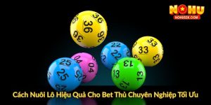 Cách Chơi Poker Trên Nohu52 Chuẩn Bài Bản Texas Hold’em