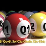 Dàn Đề 6 Số Bí Quyết Soi Cầu Chuẩn Xác Đỉnh Cao Hiệu Quả