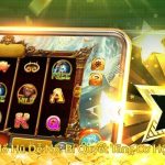Game Nổ Hũ Dễ Nổ Bí Quyết Tăng Cơ Hội Thắng