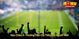 Cách Chơi Poker Trên Nohu52 Chuẩn Bài Bản Texas Hold’em