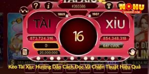 Cách Chơi Poker Trên Nohu52 Chuẩn Bài Bản Texas Hold’em