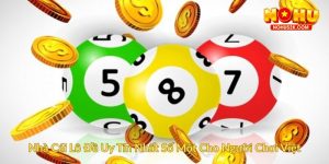 Cách Chơi Poker Trên Nohu52 Chuẩn Bài Bản Texas Hold’em