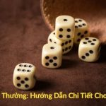 Xóc Đĩa Đổi Thưởng Hướng Dẫn Chi Tiết Cho Người Mới