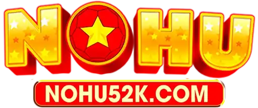 nohu52